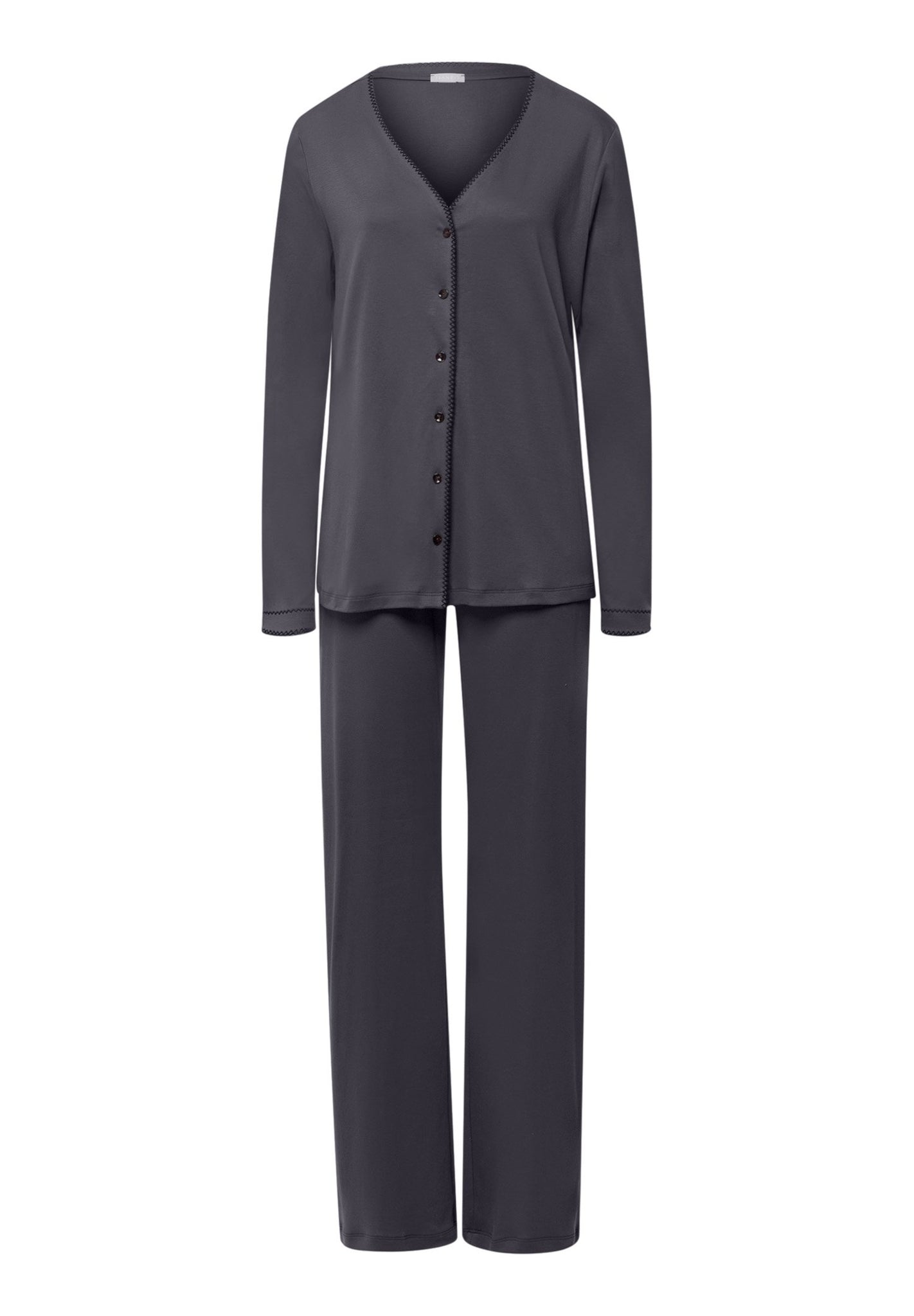 HANRO_252_W_Una_LSLVPajama_074773_072183_010.jpg