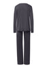 HANRO_252_W_Una_LSLVPajama_074773_072183_020.jpg