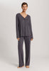HANRO_252_W_Una_LSLVPajama_074773_072183_040.jpg