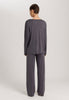 HANRO_252_W_Una_LSLVPajama_074773_072183_045.jpg
