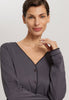 HANRO_252_W_Una_LSLVPajama_074773_072183_090.jpg