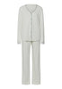 HANRO_252_W_Una_LSLVPajama_074773_072707_010.jpg