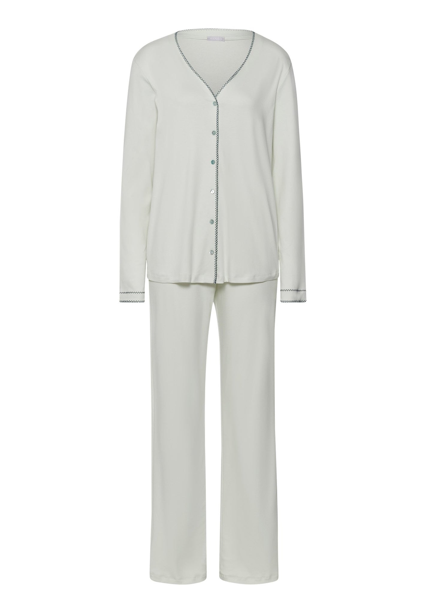 HANRO_252_W_Una_LSLVPajama_074773_072707_010.jpg