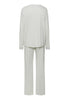 HANRO_252_W_Una_LSLVPajama_074773_072707_020.jpg