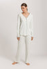HANRO_252_W_Una_LSLVPajama_074773_072707_040.jpg