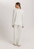 HANRO_252_W_Una_LSLVPajama_074773_072707_045.jpg