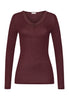 HANRO_252_W_WoolenLace_LSLVShirt_070830_072421_010.jpg