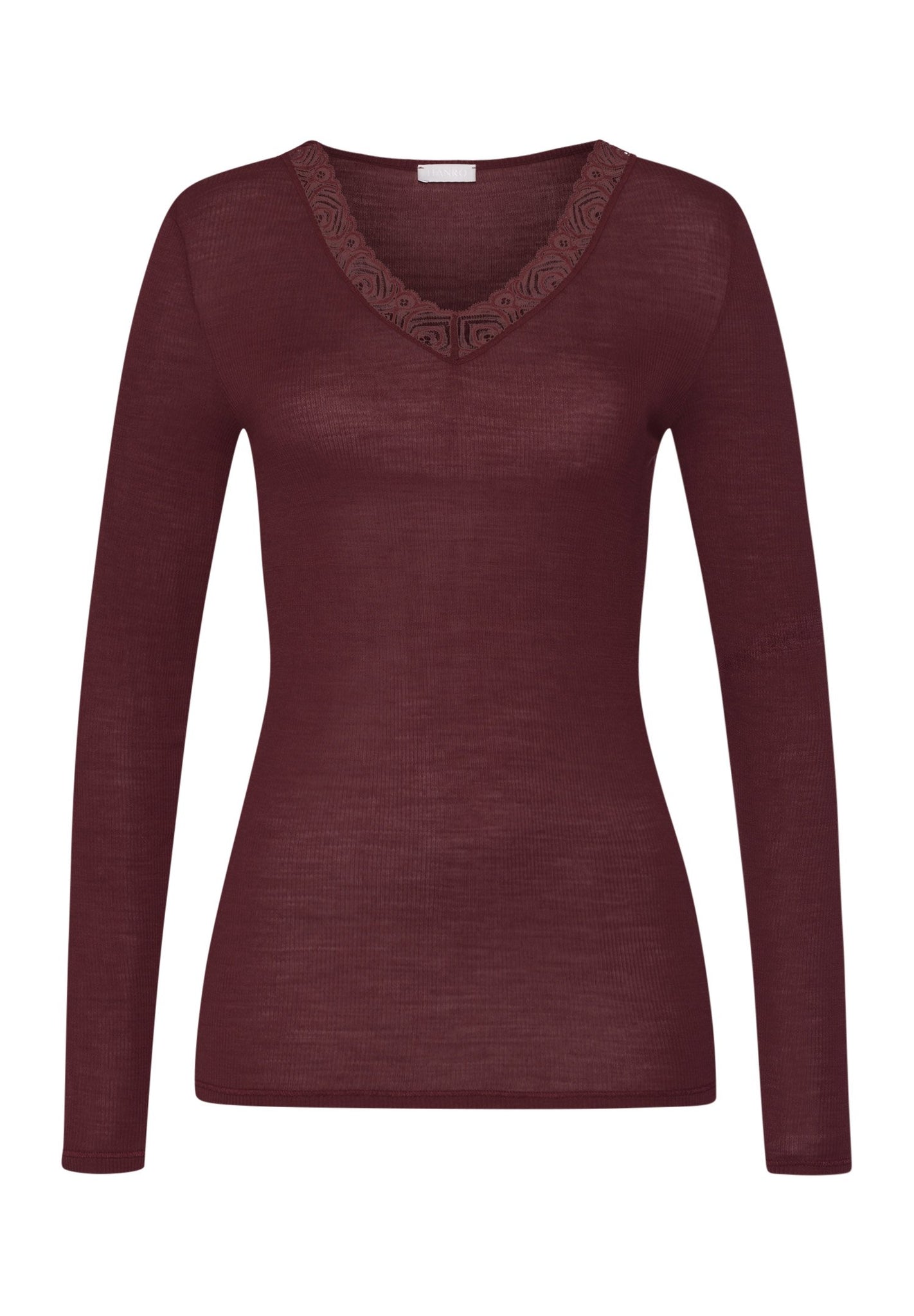 HANRO_252_W_WoolenLace_LSLVShirt_070830_072421_010.jpg