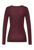 HANRO_252_W_WoolenLace_LSLVShirt_070830_072421_020.jpg