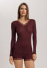 HANRO_252_W_WoolenLace_LSLVShirt_070830_072421_040.jpg