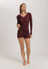 HANRO_252_W_WoolenLace_LSLVShirt_070830_072421_060.jpg