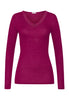 HANRO_252_W_WoolenLace_LSLVShirt_070830_072473_010.jpg