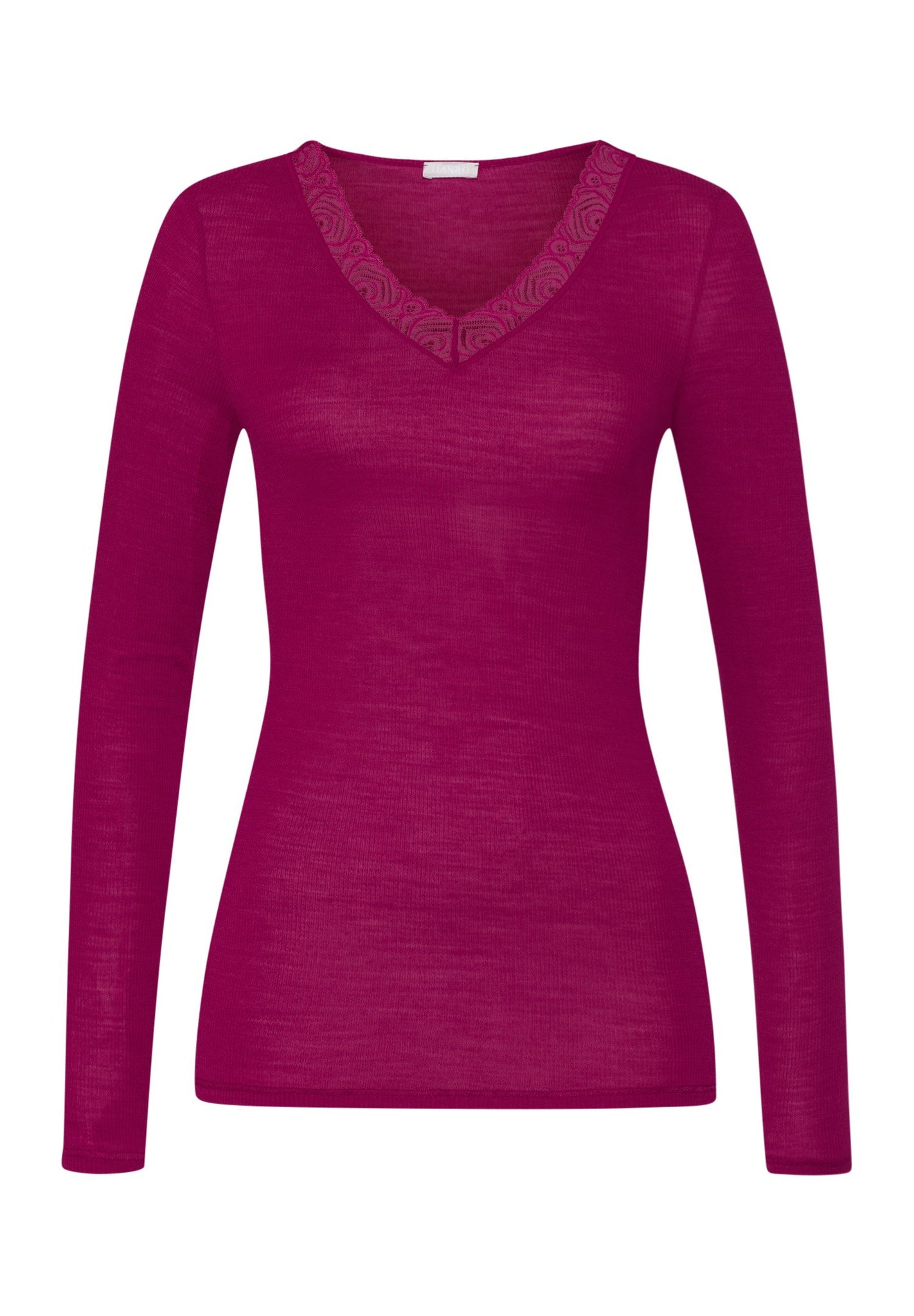 HANRO_252_W_WoolenLace_LSLVShirt_070830_072473_010.jpg