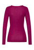 HANRO_252_W_WoolenLace_LSLVShirt_070830_072473_020.jpg