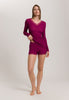 HANRO_252_W_WoolenLace_LSLVShirt_070830_072473_060.jpg