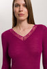 HANRO_252_W_WoolenLace_LSLVShirt_070830_072473_090.jpg