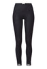 HANRO_252_W_WoolenLace_Leggings_070833_070019_010.jpg