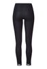 HANRO_252_W_WoolenLace_Leggings_070833_070019_020.jpg