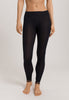 HANRO_252_W_WoolenLace_Leggings_070833_070019_040.jpg