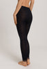 HANRO_252_W_WoolenLace_Leggings_070833_070019_045.jpg