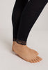HANRO_252_W_WoolenLace_Leggings_070833_070019_090.jpg