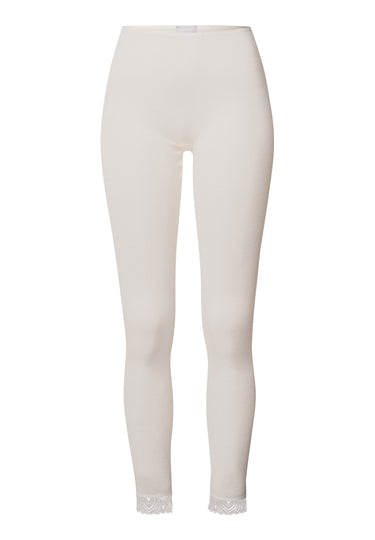 HANRO_252_W_WoolenLace_Leggings_070833_072123_010.jpg