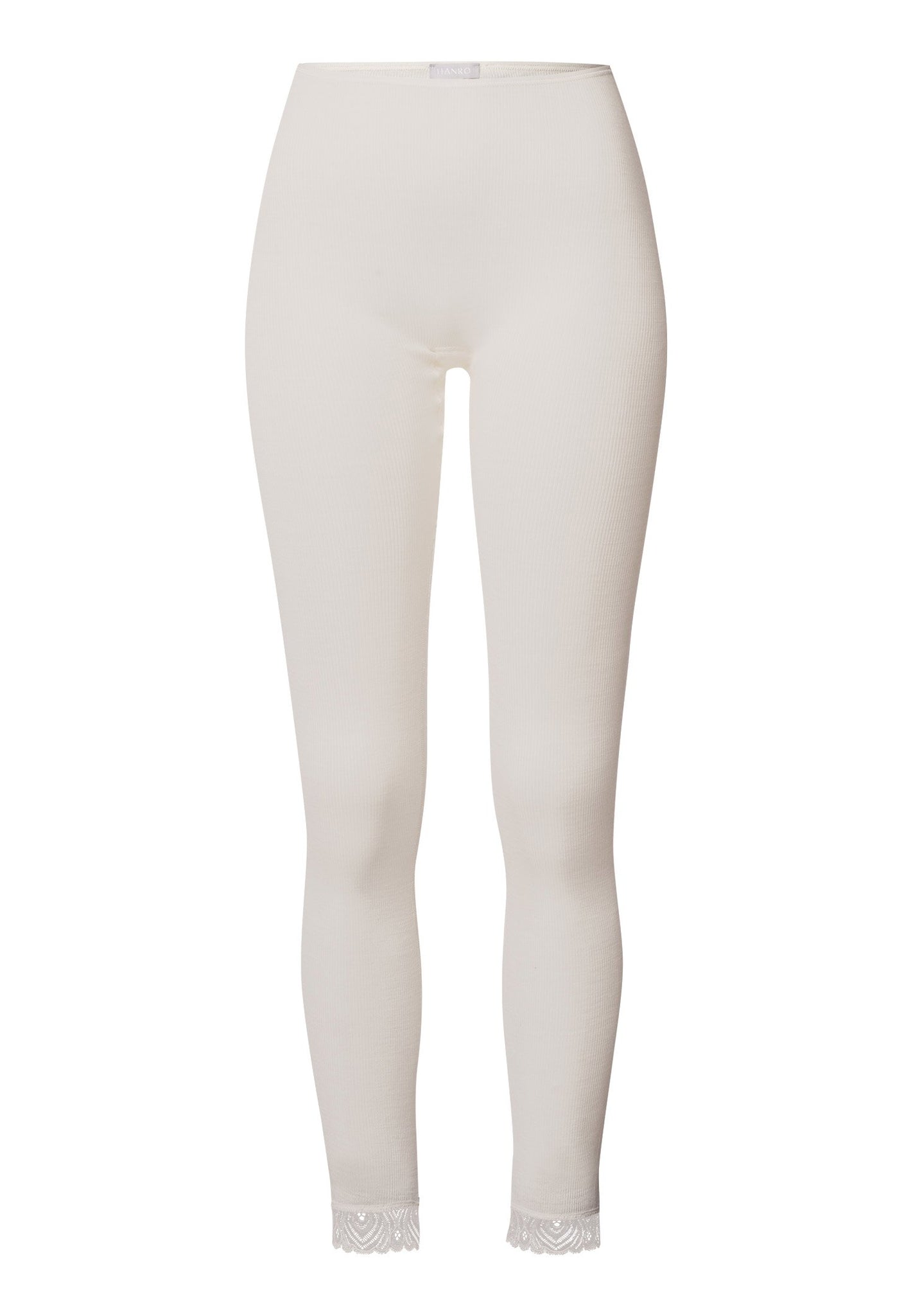 HANRO_252_W_WoolenLace_Leggings_070833_072123_010.jpg