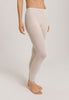 HANRO_252_W_WoolenLace_Leggings_070833_072123_040.jpg
