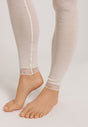 HANRO_252_W_WoolenLace_Leggings_070833_072123_090.jpg