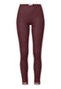 HANRO_252_W_WoolenLace_Leggings_070833_072421_010.jpg