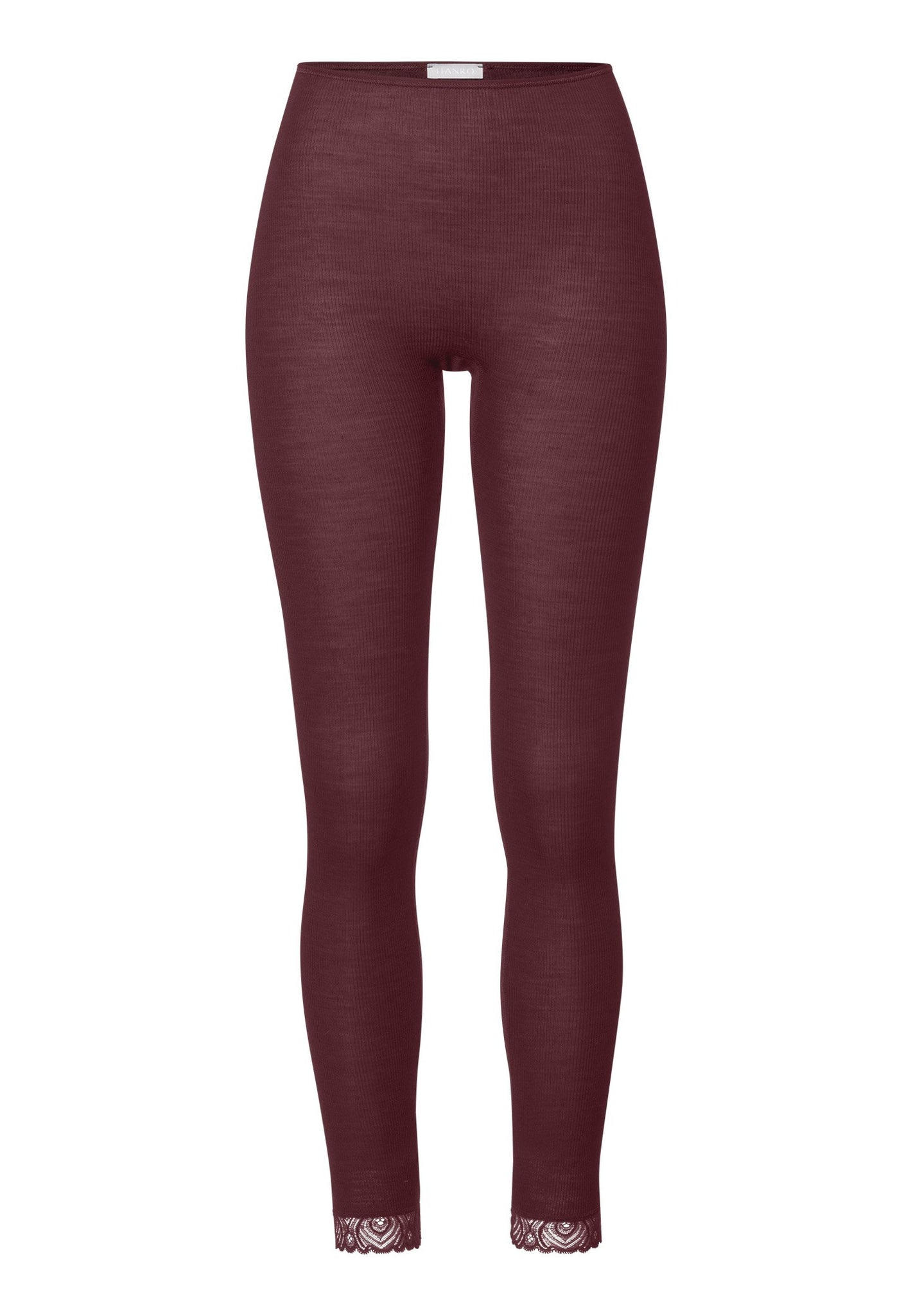 HANRO_252_W_WoolenLace_Leggings_070833_072421_010.jpg