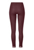 HANRO_252_W_WoolenLace_Leggings_070833_072421_020.jpg