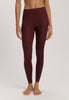 HANRO_252_W_WoolenLace_Leggings_070833_072421_040.jpg
