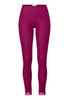 HANRO_252_W_WoolenLace_Leggings_070833_072473_010.jpg