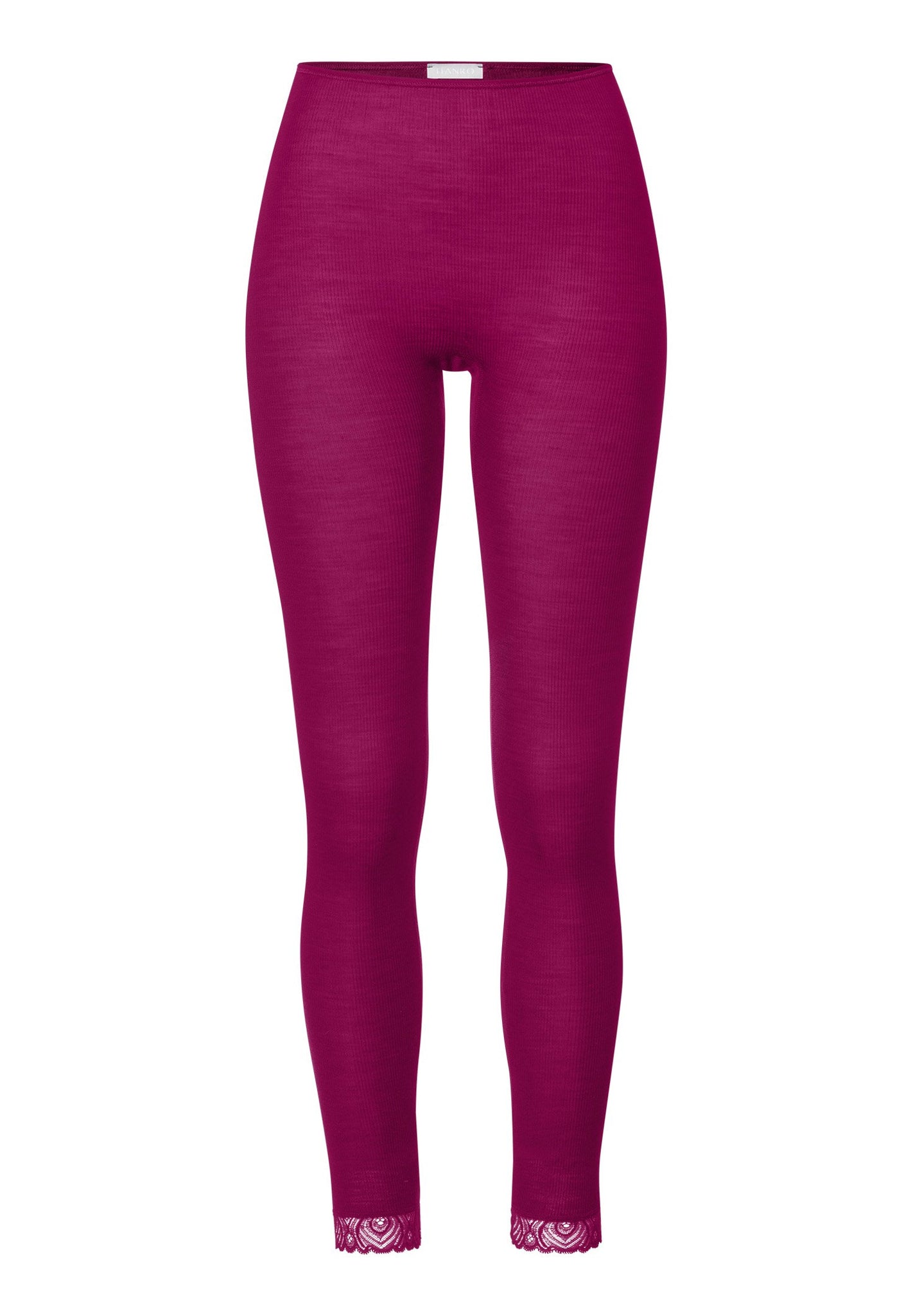 HANRO_252_W_WoolenLace_Leggings_070833_072473_010.jpg