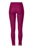 HANRO_252_W_WoolenLace_Leggings_070833_072473_020.jpg