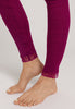 HANRO_252_W_WoolenLace_Leggings_070833_072473_090.jpg