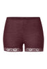 HANRO_252_W_WoolenLace_Panty_070832_072421_010.jpg