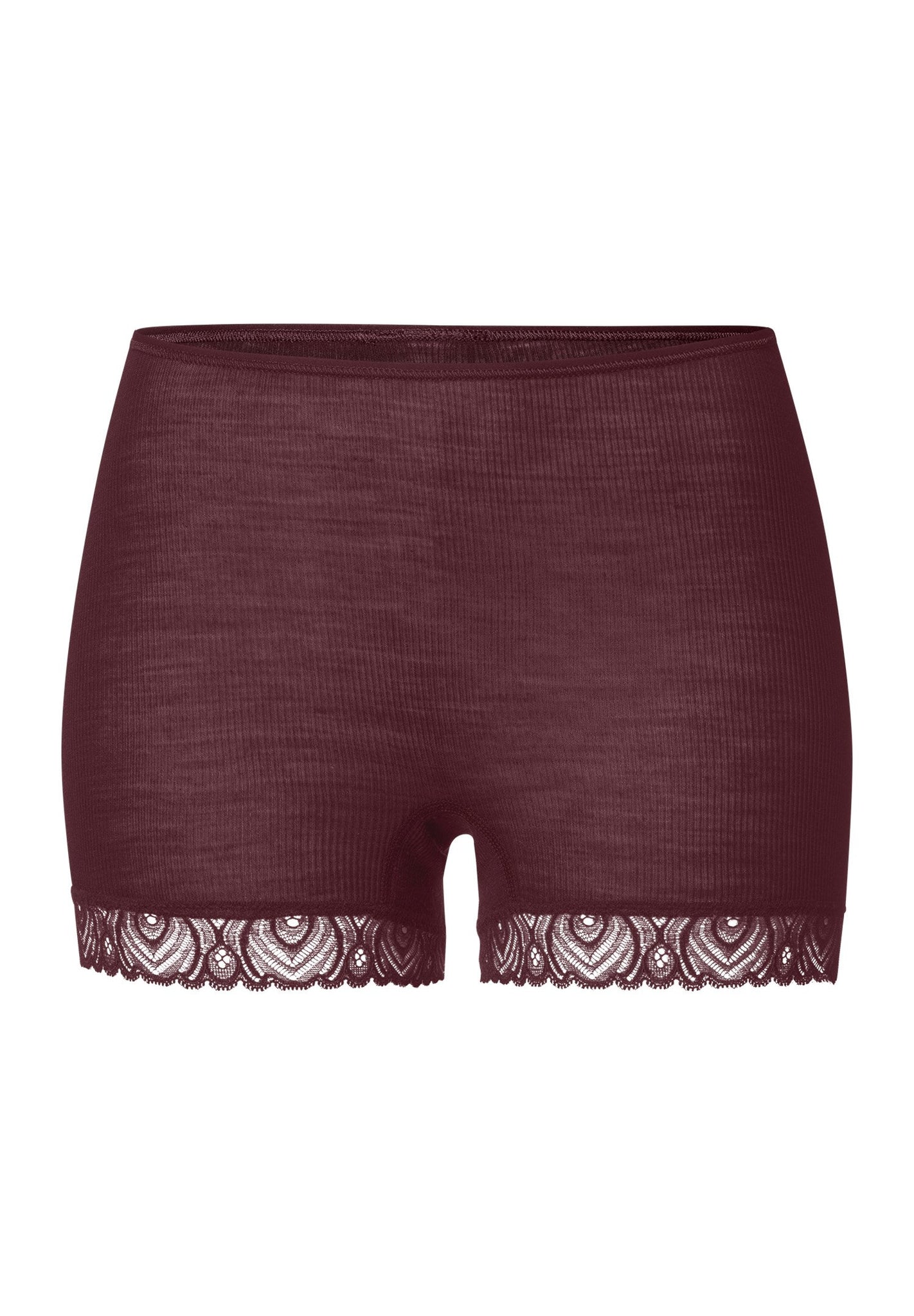 HANRO_252_W_WoolenLace_Panty_070832_072421_010.jpg