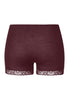 HANRO_252_W_WoolenLace_Panty_070832_072421_020.jpg