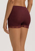 HANRO_252_W_WoolenLace_Panty_070832_072421_045.jpg