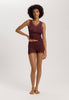 HANRO_252_W_WoolenLace_Panty_070832_072421_060.jpg