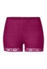 HANRO_252_W_WoolenLace_Panty_070832_072473_010.jpg