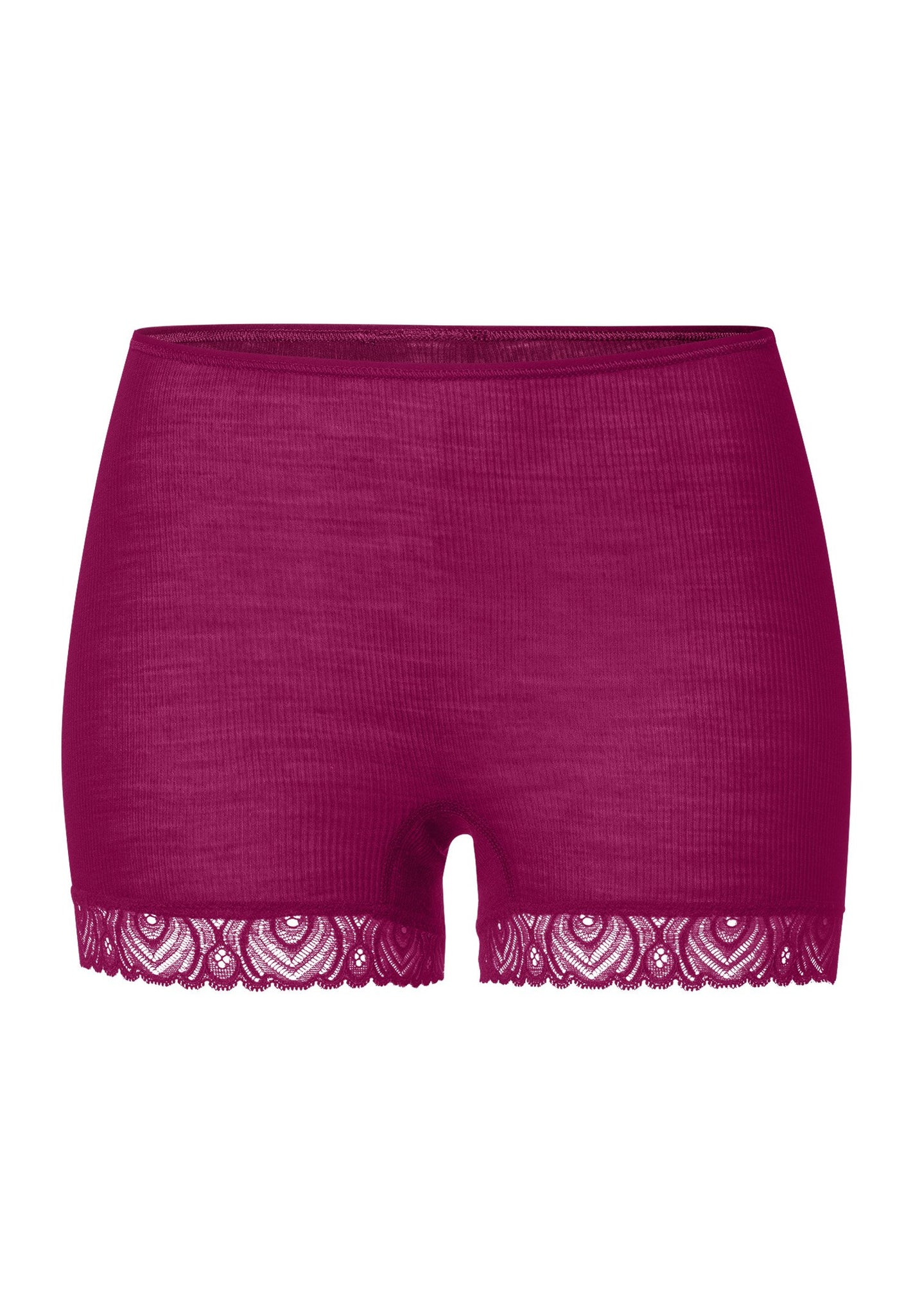 HANRO_252_W_WoolenLace_Panty_070832_072473_010.jpg
