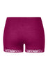 HANRO_252_W_WoolenLace_Panty_070832_072473_020.jpg