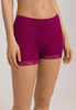 HANRO_252_W_WoolenLace_Panty_070832_072473_040.jpg