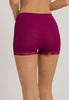 HANRO_252_W_WoolenLace_Panty_070832_072473_045.jpg