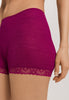 HANRO_252_W_WoolenLace_Panty_070832_072473_090.jpg