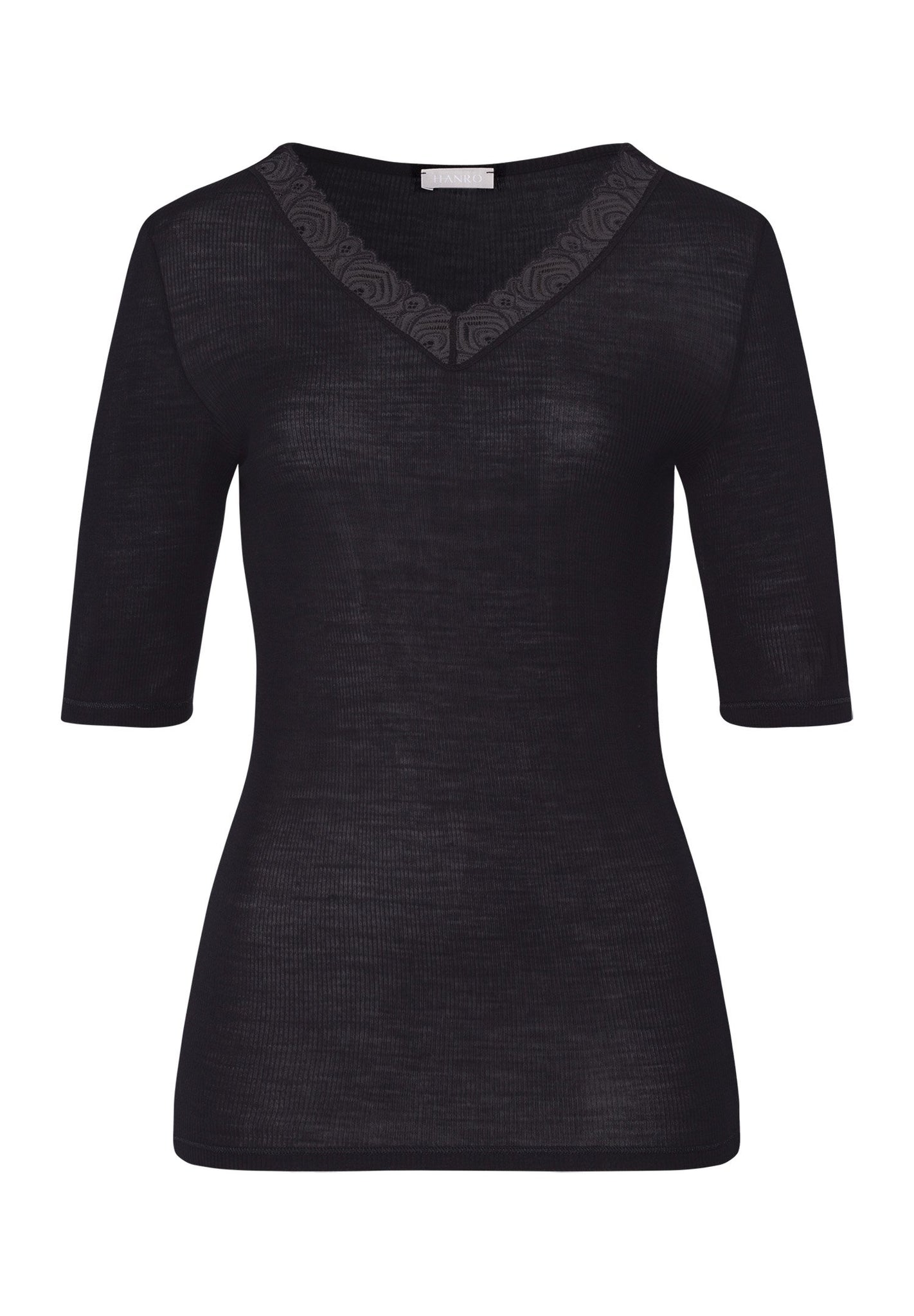 HANRO_252_W_WoolenLace_SSLVShirt_070829_070019_010.jpg