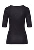 HANRO_252_W_WoolenLace_SSLVShirt_070829_070019_020.jpg